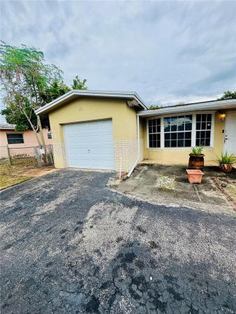 Flair, 4771 NW 20th St, Lauderhill, Florida 33313, image 2