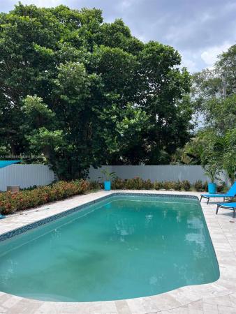 Lauderdale Villas, 1161 NW 15th St, Fort Lauderdale, Florida 33311, image 1