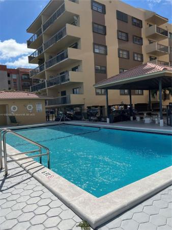 Aragon Towers, 5249 NW 7 St #303, Miami, Florida 33126, image 1