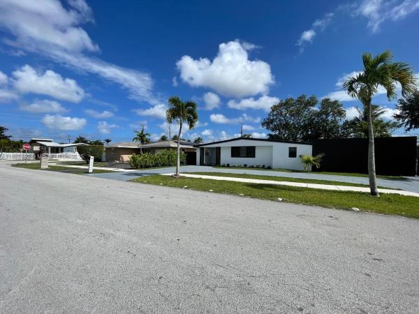 10460 SW 26th Ter, Miami, Florida 33165, image 1