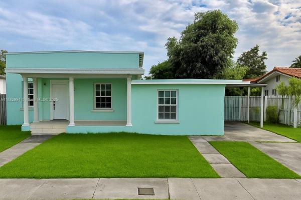 Anacris, 244 W 39th Pl, Hialeah, Florida 33012, image 1