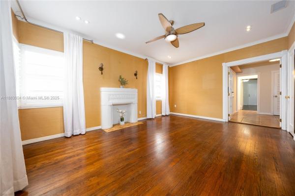 The Santa Fe, 1051 Michigan Ave #3, Miami Beach, Florida 33139, image 1