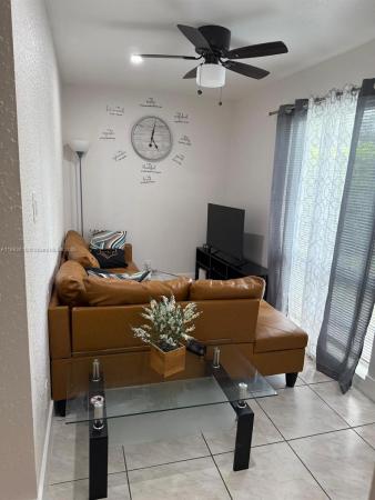 Island View, 824 SW 12th Ct, Fort Lauderdale, Florida 33315, image 1