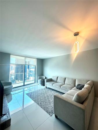 1100 Millecento Residences, 1100 S Miami Ave #3307, Miami, Florida 33130, image 1