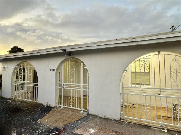729 NW 114th St 0, Miami, Florida 33168, image 1