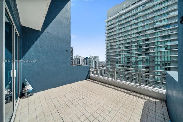 Infinity At Brickell, 60 SW 13th St #4008, Miami, Florida 33130, image 1