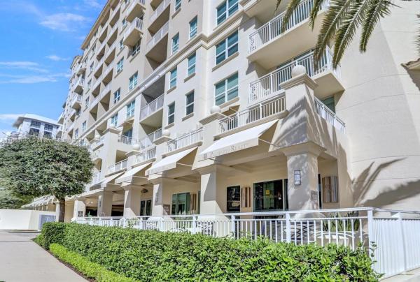 Palmetto Place, 99 SE Mizner Blvd 223, Boca Raton, Florida 33432, image 1