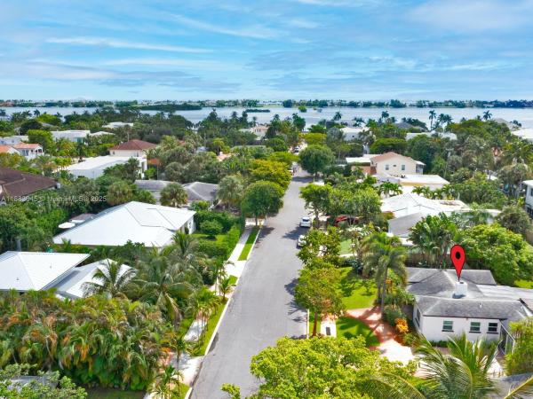 Edgewater, 230 Beverly Rd, West Palm Beach, Florida 33405, image 1