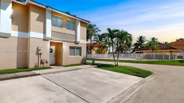 14041 SW 179th St, Miami, Florida 33177, image 1