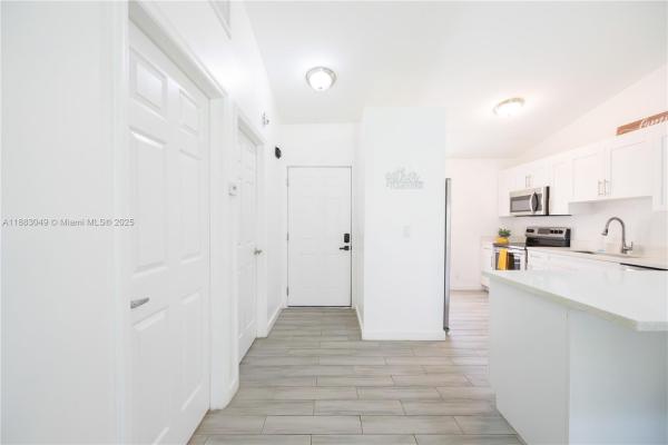 Sugar Pond Manor, 1194 Hyacinth Pl, Wellington, Florida 33414, image 1
