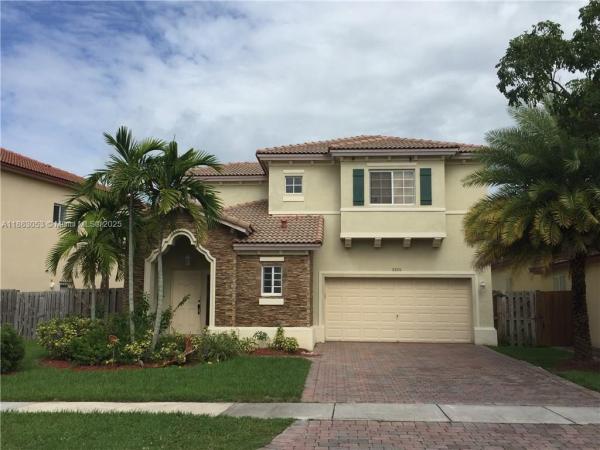 The Reserve At Isles Of Bayshore, 22151 SW 87th Pl, Cutler Bay, Florida 33190, image 1