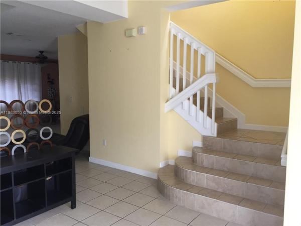 The Reserve At Isles Of Bayshore, 22151 SW 87th Pl, Cutler Bay, Florida 33190, image 2