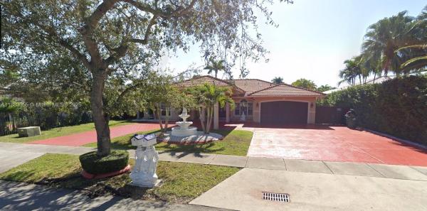13710 SW 36th St, Unincorporated Dade County, Florida 33175, image 1