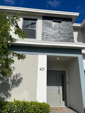 Sebastian Isles, 401 NE 1st Dr, Florida City, Florida 33034, image 1