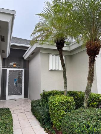 2415 SE 7th Pl, Homestead, Florida 33033, image 1