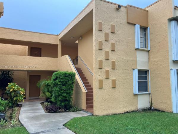 9311 SW 4th St #104B, Miami, Florida 33174, image 1