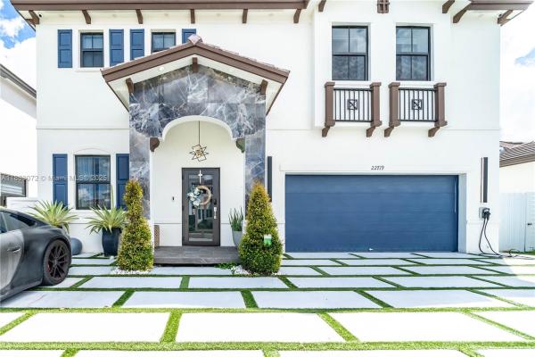 22719 SW 131st Ave, Miami, Florida 33170, image 1