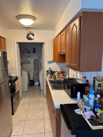 Island View, 824 SW 12th Ct, Fort Lauderdale, Florida 33315, image 1