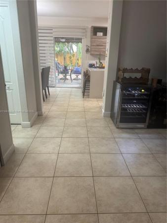 7325 nw 174th Ter #102, Miami Lakes, Florida 33015, image 1