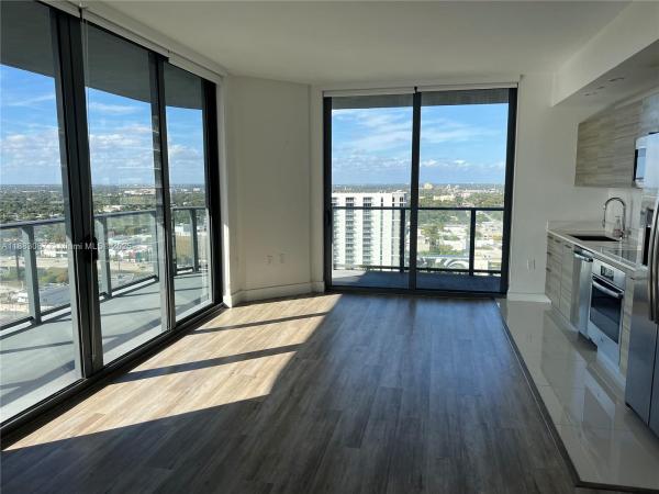 Hyde Midtown, 121 NE 34th St #2316, Miami, Florida 33137, image 1