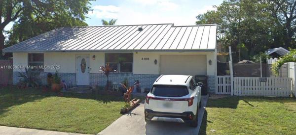 Palm Beach Villas, 4166 Caesar Cir 0, Greenacres, Florida 33463, image 1