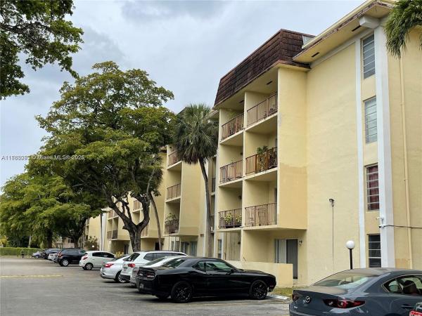 12035 NE 2nd Ave #A209, Miami, Florida 33161, image 1