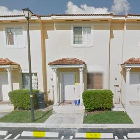 17018 SW 138th Ct, Miami, Florida 33177, image 1