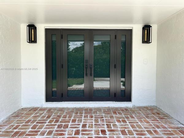 Plantation Acres, 12100 NW 6th St, Plantation, Florida 33325, image 1