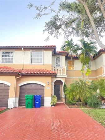 Bellagio At Vizcaya, 12779 SW 50th St, Miramar, Florida 33027, image 1