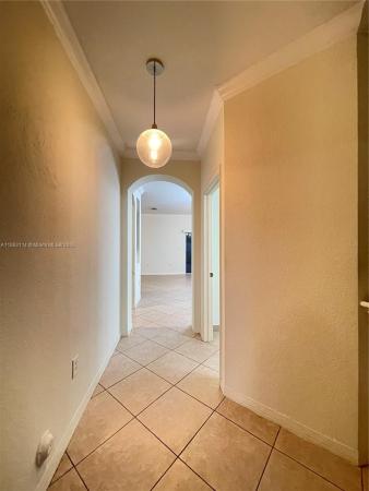 Bellagio At Vizcaya, 12779 SW 50th St, Miramar, Florida 33027, image 2