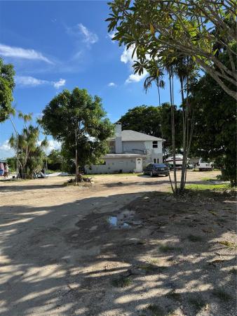 19100 SW 304th St, Homestead, Florida 33030, image 1