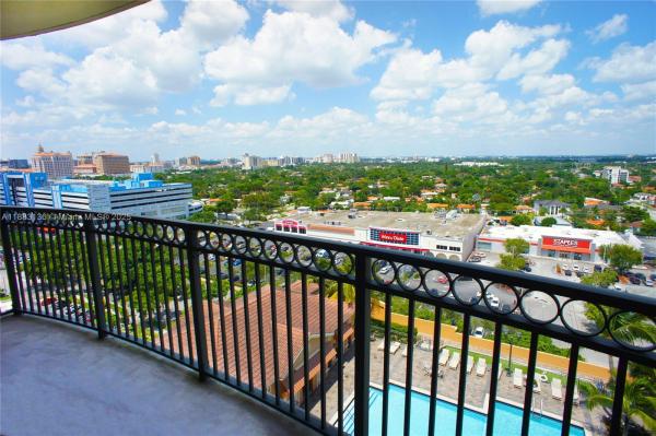 Gables Marquis, 3232 SW 22nd Ter #1408, Miami, Florida 33145, image 1