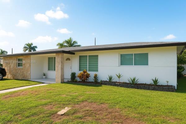 Lauderdale Golf Estates, 5041 SW 11th St, Plantation, Florida 33317, image 1