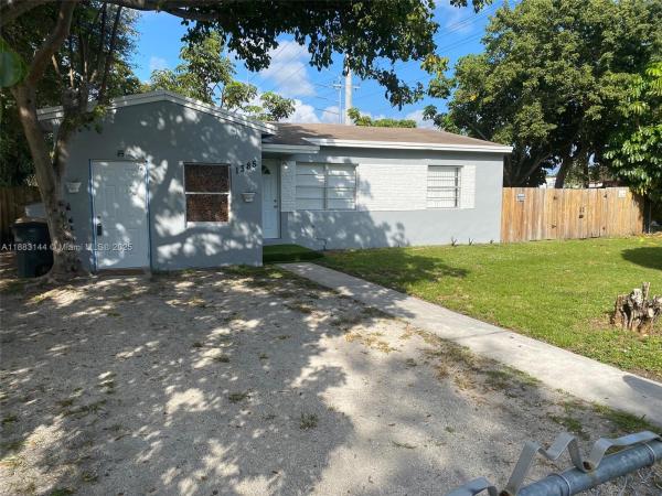 1385 NE 129th St, Miami, Florida 33161, image 1