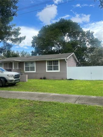 9571 NW 13th Ave, Pinewood, Florida 33147, image 2