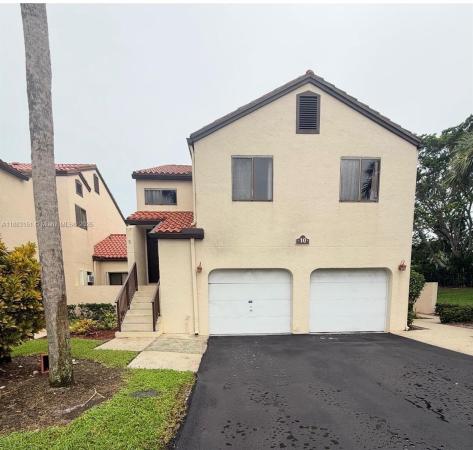 South Lake At Dos Lagos, 10 Via De Casas Sur #205, Boynton Beach, Florida 33426, image 1