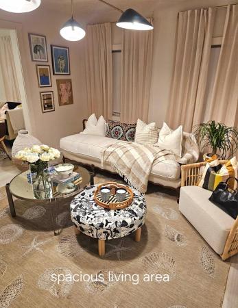 131 Zamora Ave #2, Coral Gables, Florida 33134, image 1