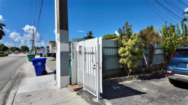 Grapeland, 1410 SW 22nd Ave, Miami, Florida 33145, image 1