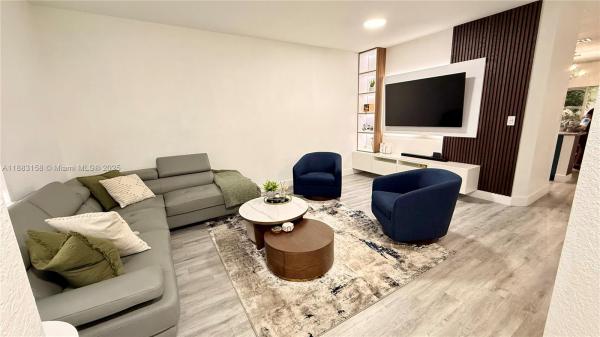 Las Brisas At Doral, 5725 NW Path #114, Doral, Florida 33178, image 1