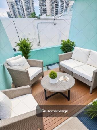 3356 NE 33rd St, Fort Lauderdale, Florida 33308, image 1