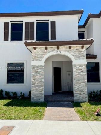 Cutler Bay, Florida 33190, image 1