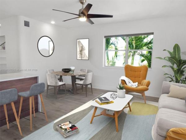 Ocean Beach, 1000 7th St #2, Miami Beach, Florida 33139, image 1