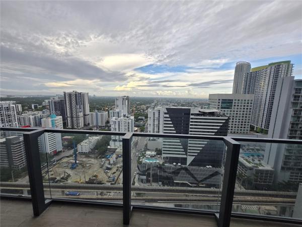 Rise Brickell City Centre, 88 SW 7th St #2402, Miami, Florida 33130, image 1