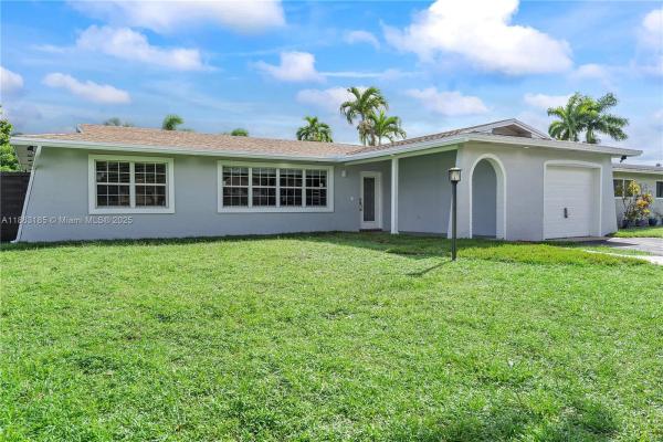Pembroke Lakes, 11240 Sheridan St, Pembroke Pines, Florida 33026, image 1