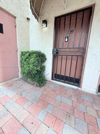 Le Jeune House, 300 NW 42nd Ave #109, Miami, Florida 33126, image 1