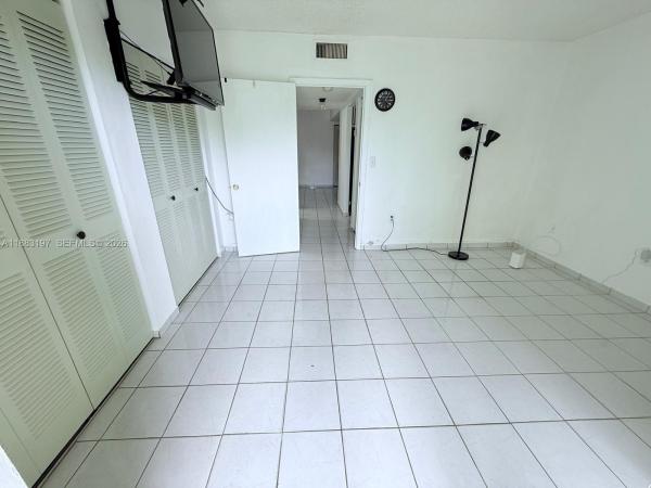 Le Jeune House, 300 NW 42nd Ave #109, Miami, Florida 33126, image 1