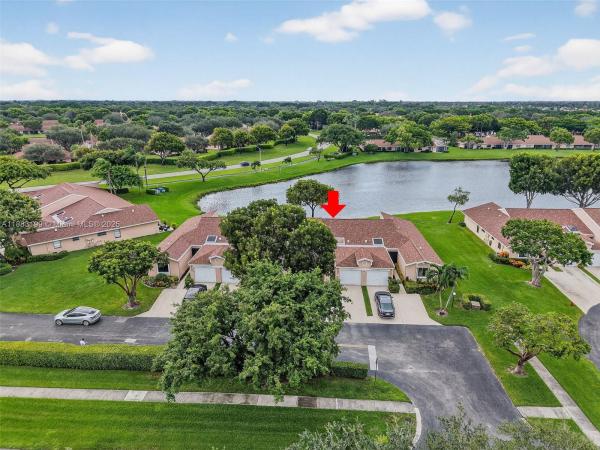 Eastgate At Whisper Walk, 8127 Songbird Ter, Boca Raton, Florida 33496, image 1