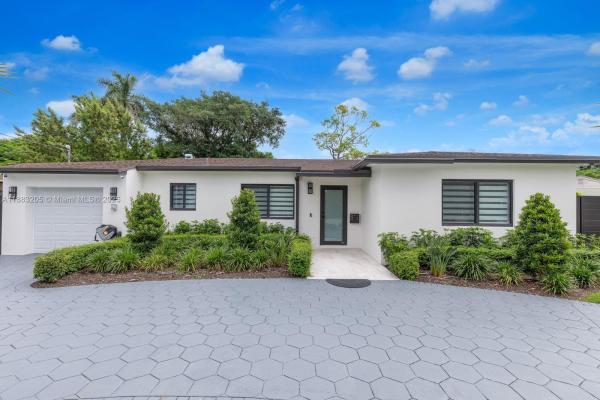 5641 SW 67th Ave 0, Miami, Florida 33143, image 1