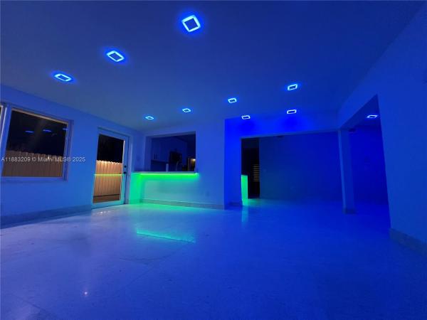 20848 SW 118th Ave, Miami, Florida 33177, image 1