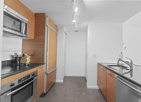 50 Biscayne, 50 Biscayne Blvd #4707, Miami, Florida 33132, image 1